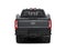2027 Ford Super Duty F-250 SRW XL 4WD SuperCab 6.75' Box