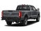 2027 Ford Super Duty F-250 SRW XL 4WD SuperCab 6.75' Box