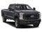 2027 Ford Super Duty F-250 SRW XL 4WD SuperCab 6.75' Box