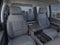 2026 Ford Super Duty F-250 SRW XL 4WD Crew Cab 6.75' Box