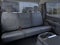 2026 Ford Super Duty F-250 SRW XL 4WD Crew Cab 6.75' Box