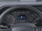 2026 Ford Super Duty F-250 SRW XL 4WD Crew Cab 6.75' Box