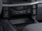 2026 Ford Super Duty F-250 SRW XL 4WD Crew Cab 6.75' Box