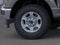 2026 Ford Super Duty F-250 SRW XL 4WD Crew Cab 6.75' Box