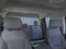 2026 Ford Super Duty F-250 SRW XL 4WD Crew Cab 6.75' Box