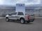 2026 Ford Super Duty F-250 SRW XL 4WD Crew Cab 6.75' Box