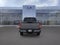 2026 Ford Super Duty F-250 SRW XL 4WD Crew Cab 6.75' Box
