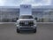 2026 Ford Super Duty F-250 SRW XL 4WD Crew Cab 6.75' Box