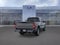 2026 Ford Super Duty F-250 SRW XL 4WD Crew Cab 6.75' Box