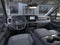 2026 Ford Super Duty F-250 SRW XL 4WD Crew Cab 6.75' Box
