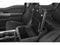 2027 Ford Super Duty F-250 SRW LARIAT 4WD Crew Cab 8' Box