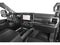 2027 Ford Super Duty F-250 SRW LARIAT 4WD Crew Cab 8' Box
