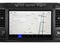 2027 Ford Super Duty F-250 SRW LARIAT 4WD Crew Cab 8' Box