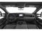 2027 Ford Super Duty F-250 SRW XL 4WD Crew Cab 6.75' Box