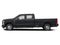 2027 Ford Super Duty F-250 SRW XL 4WD Crew Cab 6.75' Box