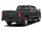2027 Ford Super Duty F-250 SRW XL 4WD Crew Cab 6.75' Box