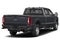 2027 Ford Super Duty F-250 SRW XL 4WD Crew Cab 6.75' Box