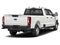 2027 Ford Super Duty F-250 SRW XL 4WD Crew Cab 6.75' Box