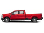 2027 Ford Super Duty F-250 SRW XL 4WD Crew Cab 6.75' Box