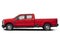 2027 Ford Super Duty F-250 SRW XL 4WD Crew Cab 6.75' Box
