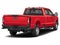 2027 Ford Super Duty F-250 SRW XL 4WD Crew Cab 6.75' Box