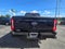 2023 Ford Super Duty F-250 SRW Lariat 4WD Crew Cab Diesel