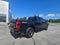 2023 Ford Super Duty F-250 SRW Lariat 4WD Crew Cab Diesel