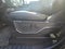 2023 Ford Super Duty F-250 SRW Lariat 4WD Crew Cab Diesel