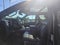 2023 Ford Super Duty F-250 SRW Lariat 4WD Crew Cab Diesel