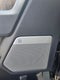 2023 Ford Super Duty F-250 SRW Lariat 4WD Crew Cab Diesel