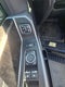 2023 Ford Super Duty F-250 SRW Lariat 4WD Crew Cab Diesel