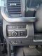 2023 Ford Super Duty F-250 SRW Lariat 4WD Crew Cab Diesel