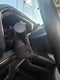 2023 Ford Super Duty F-250 SRW Lariat 4WD Crew Cab Diesel