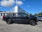 2023 Ford Super Duty F-250 SRW Lariat 4WD Crew Cab Diesel