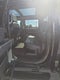 2023 Ford Super Duty F-250 SRW Lariat 4WD Crew Cab Diesel