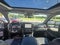 2023 Ford Super Duty F-250 SRW Lariat 4WD Crew Cab Diesel
