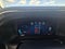 2023 Ford Super Duty F-250 SRW Lariat 4WD Crew Cab Diesel