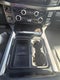 2023 Ford Super Duty F-250 SRW Lariat 4WD Crew Cab Diesel