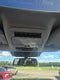 2023 Ford Super Duty F-250 SRW Lariat 4WD Crew Cab Diesel
