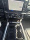2023 Ford Super Duty F-250 SRW Lariat 4WD Crew Cab Diesel