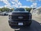 2023 Ford Super Duty F-250 SRW Lariat 4WD Crew Cab Diesel