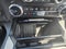 2023 Ford Super Duty F-250 SRW Lariat 4WD Crew Cab Diesel