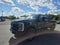 2023 Ford Super Duty F-250 SRW Lariat 4WD Crew Cab Diesel