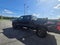 2023 Ford Super Duty F-250 SRW Lariat 4WD Crew Cab Diesel