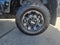 2023 Ford Super Duty F-250 SRW Lariat 4WD Crew Cab Diesel