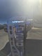 2023 Ford Super Duty F-250 SRW Lariat 4WD Crew Cab Diesel