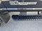 2023 Ford Super Duty F-250 SRW Lariat 4WD Crew Cab Diesel