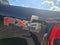 2023 Ford Super Duty F-250 SRW Lariat 4WD Crew Cab Diesel