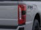 2025 Ford Super Duty F-250 SRW XL 4WD Crew Cab 6.75' Box