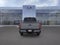 2025 Ford Super Duty F-250 SRW XL 4WD Crew Cab 6.75' Box